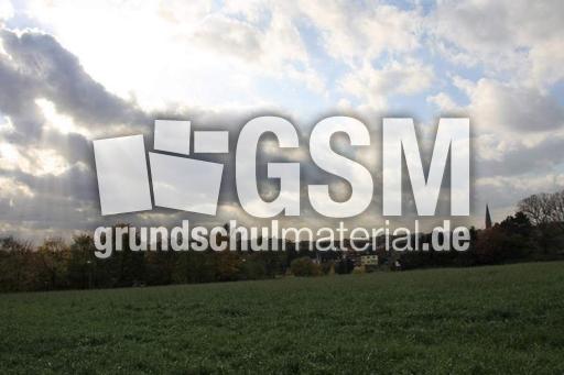 Herbststimmung-25-10-09 019.jpg